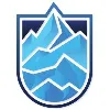 The Pinnacle Society The Pinnacle Society