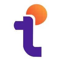 TechSmew Innovations Pvt Ltd