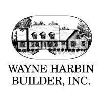 Wayne Harbin Builder, Inc.