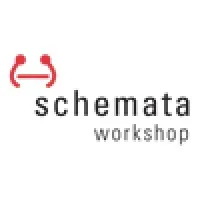 Schemata Workshop