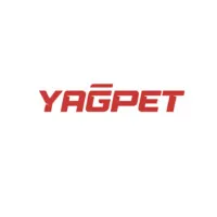Yağpet Motor Yağları ve Aksamları Yağpet Motor Yağları ve Aksamları