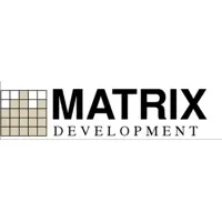 Matrix Development LLC