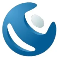 Digital Oasis Technologies