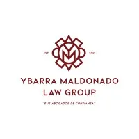 Ybarra Maldonado Law Group, PLC