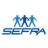 Sefra Segurança Sefra Segurança