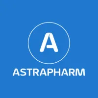 Astrapharm