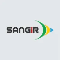 Sangir Plastics Pvt Ltd