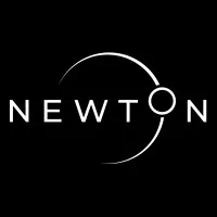 FlyNewton