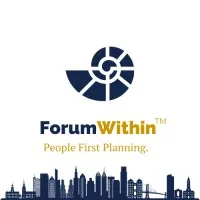 ForumWithin™