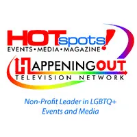 HOTspots Events • Media • Magazine