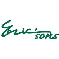 Eric'sons, Inc.
