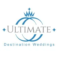 Ultimate Destination Weddings Ultimate Destination Weddings