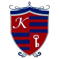 Kinsmen Homes