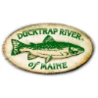 Ducktrap River of Maine Ducktrap River of Maine