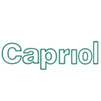 Capriol