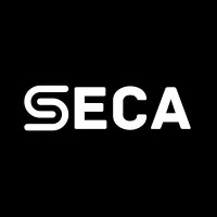 SECA Intelligence