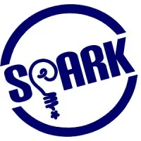 Spark Engineering Camp