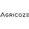Siddiq Agricoze (Pvt.) Ltd Siddiq Agricoze (Pvt.) Ltd