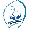 BRAC University Leadership Development Forum(BULDF) BRAC University Leadership Development Forum(BULDF)