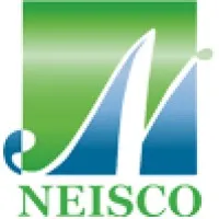 NEISCO For Modern Water Systems Production