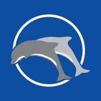 Benson Marine Services Pvt Ltd Benson Marine Services Pvt Ltd
