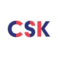 CSKnexus PTY LTD