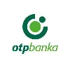 OTP banka Srbija OTP banka Srbija