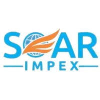 Soar Impex Soar Impex