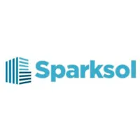 Sparksol Hospitality Pvt Ltd