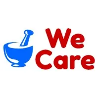 We Care Pharmacy Apex We Care Pharmacy Apex