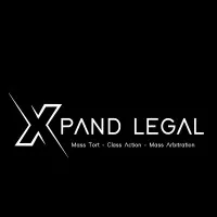 Xpand Legal Consulting, LLC Xpand Legal Consulting, LLC