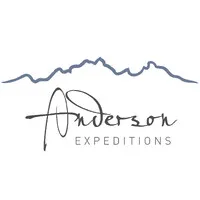 Anderson Expeditions