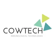 Cowtech SAC
