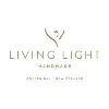 Living Light Candles NZ
