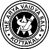 Kottakkal Arya Vaidya Sala