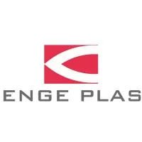 Enge Plas Automation