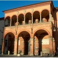 IRCCS Istituto Ortopedico Rizzoli IRCCS Istituto Ortopedico Rizzoli