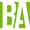 BA Architects BA Architects