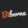 Biborne - Expert en bornes de commande Biborne - Expert en bornes de commande