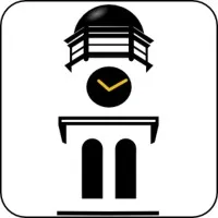 Clocktower Technology Services, Inc.