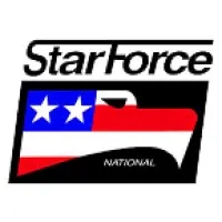 StarForce National Corporation