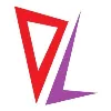 Dumeeqs Lanka (Pvt) Ltd