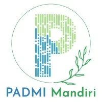 PADMI Mandiri