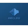 Arclyo Solutions Arclyo Solutions