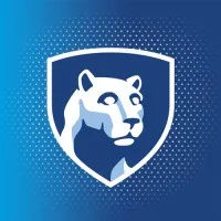 Penn State College of the Liberal Arts