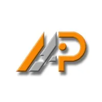 Aziz, Azizi & Partners Sdn Bhd