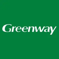 GREENWAY TECHNOLOGY CO., LTD. GREENWAY TECHNOLOGY CO., LTD.