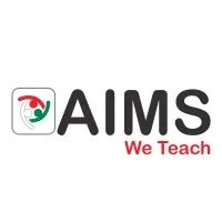 AIMS International School