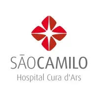 Hospital São Camilo Fortaleza