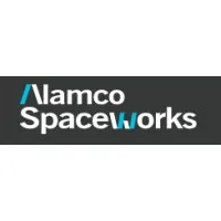 Alamco Spaceworks